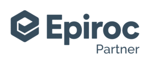 partner-color-logo_epiroc-300x129