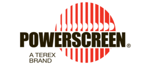 partner-color-powerscreen-logo-300x129