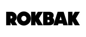 partner-color-rokbak-logo-black-300x129