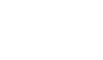 logo_powerscreen_blanc