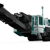 FRAMATEQ_CONCASSEURS A MACHOIRES_PREMIERTRAK 420E_POWERSCREEN_PRODUIT_02