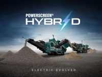 FRAMATEQ_MATERIEL DE CARRIERES_HYBRID_POWERSCREEN_04