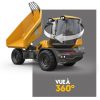 FRAMATEQ_MECALAC_DUMPERS_REVOTRUCK_PHOTO_03