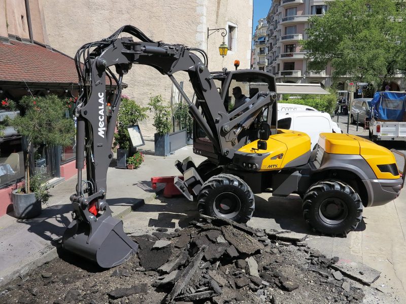 FRAMATEQ_MECALAC_MATERIEL-URBAIN_12MTX_CHANTIER_3-min