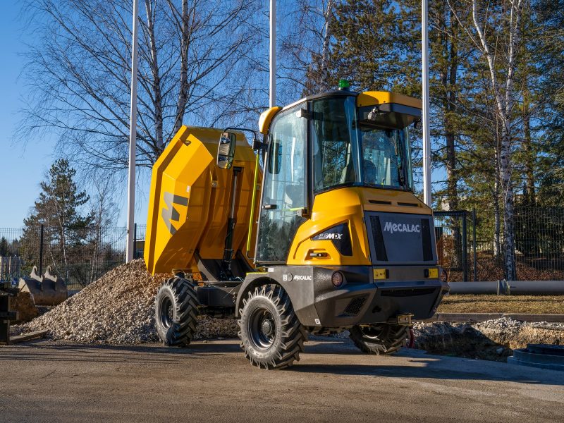 FRAMATEQ_MECALAC_MATERIEL URBAIN_3.5MDX_DUMPER_CHANTIER_07-min