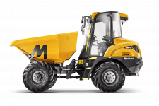 FRAMATEQ_MECALAC_MATERIEL URBAIN_6MDX_DUMPER_PRODUIT_10