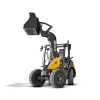 FRAMATEQ_MECALAC_MATERIEL URBAIN_AS600_CHARGEUSES SWING_PRODUIT_08