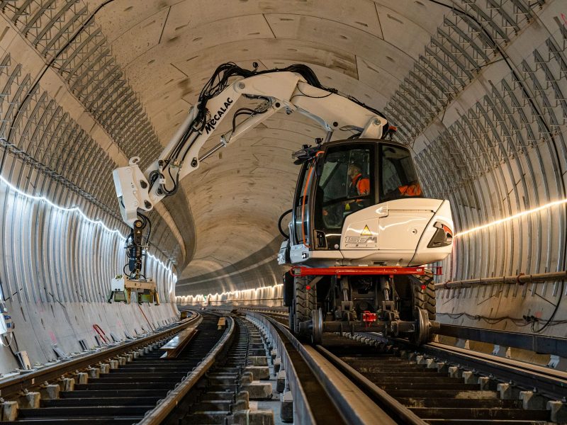 FRAMATEQ_MECALAC_MATERIEL URBAIN_FERROVIAIRE_RAIL ROUTE_156MRAIL_CHANTIER_03