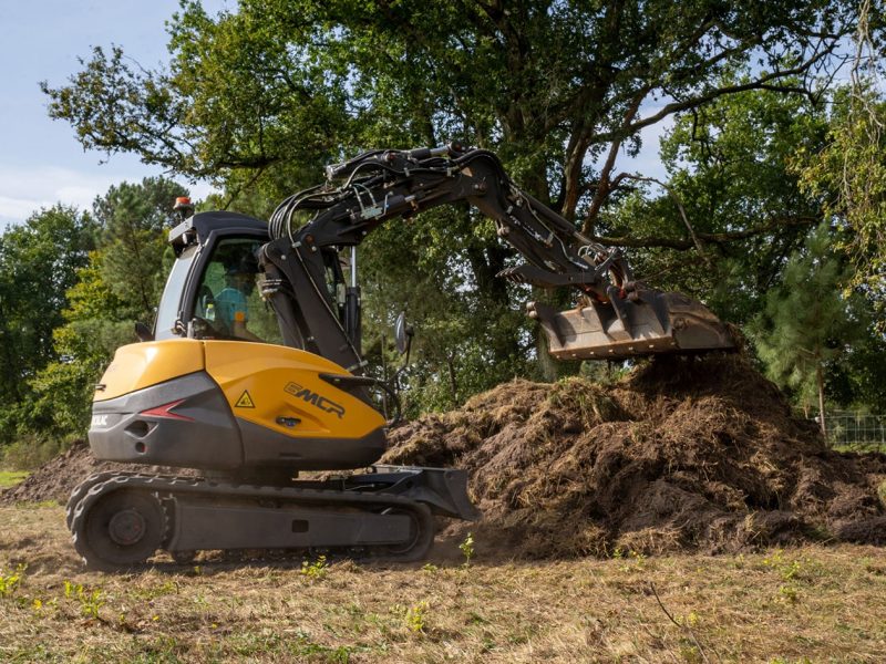 FRAMATEQ_MECALAC_MATERIEL URBAIN_PELLE SKID SUR CHENILLES_6MCR_CHANTIER_14-min