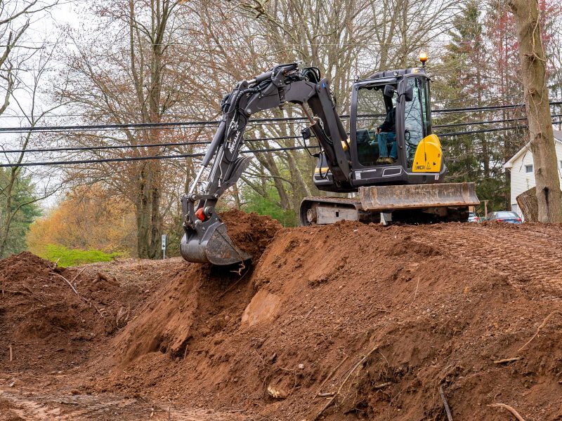 FRAMATEQ_MECALAC_MATERIEL URBAIN_PELLE SKID SUR CHENILLES_6MCR_CHANTIER_19-min