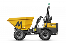 FRAMATEQ_MECALAC_MATERIEL URBAIN_TA3.5SH_DUMPER_PRODUIT_01 (1)