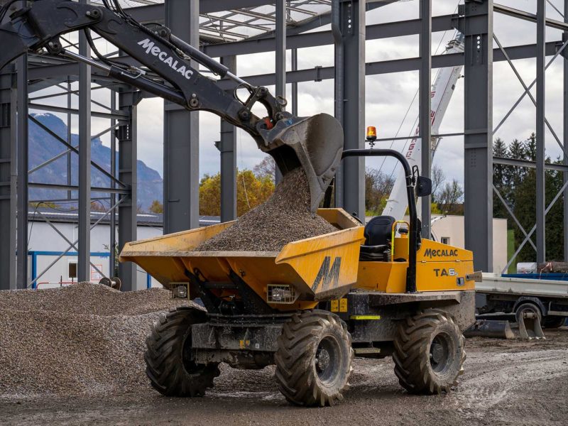 FRAMATEQ_MECALAC_MATERIEL-URBAIN_TA6S_DUMPER_CHANTIER_01-min