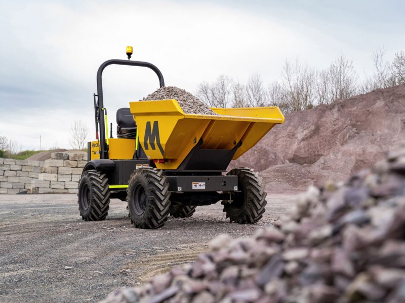 FRAMATEQ_MECALAC_MATERIEL-URBAIN_TA6S_DUMPER_CHANTIER_02-min