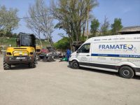 FRAMATEQ_VOS SERVICES_APRES VENTE_PHOTO_01