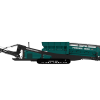 TROMMEL_POWERSCREEN_PHOENIX1600 TRACKED_NEUVE_02