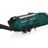 TROMMEL_POWERSCREEN_PHOENIX2100_NEUVE_04