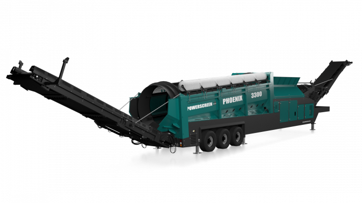 TROMMEL_POWERSCREEN_PHOENIX3300_NEUVE_01