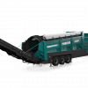 TROMMEL_POWERSCREEN_PHOENIX3300_NEUVE_01