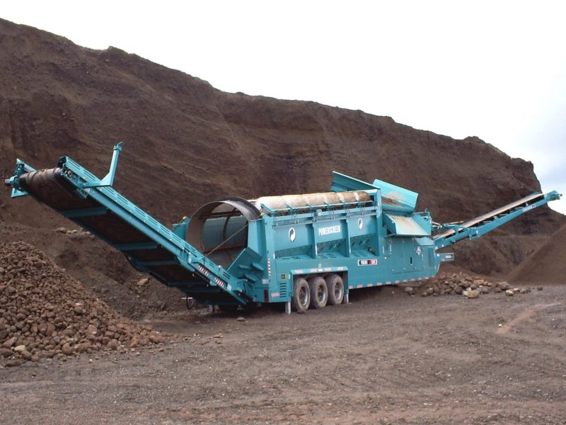 TROMMEL_POWERSCREEN_PHOENIX3300_SURCHANTIER_01-min