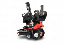 framateq_equipement-production_tiltrotator